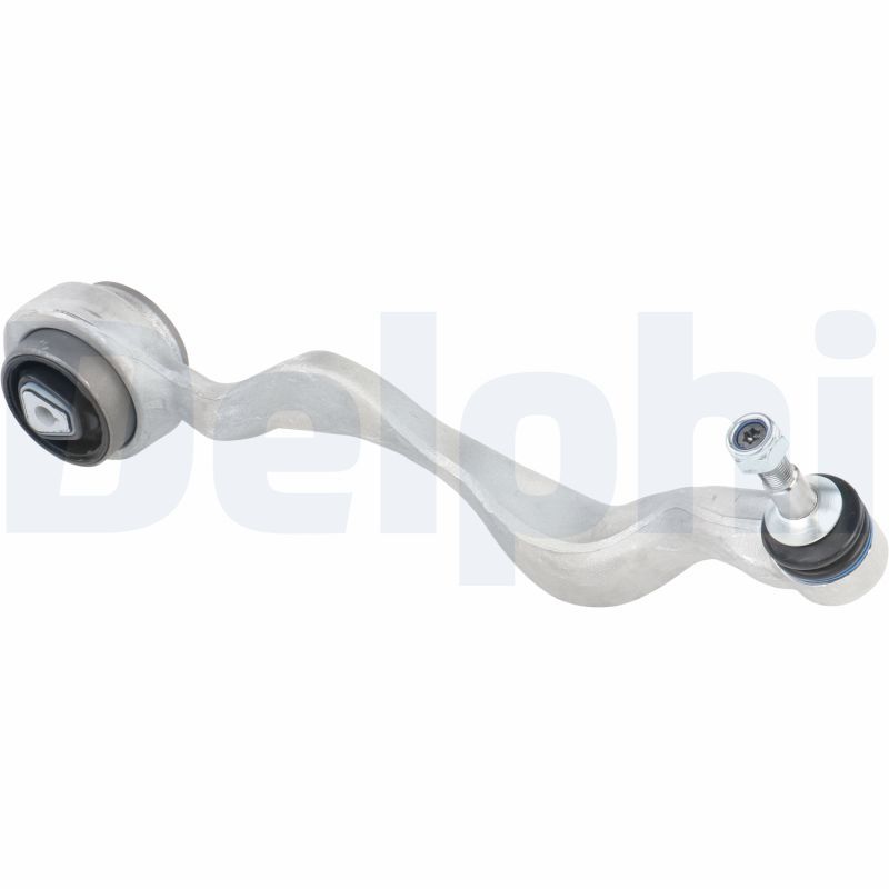 Delphi TC1750 Control/Trailing Arm, wheel suspension - 1