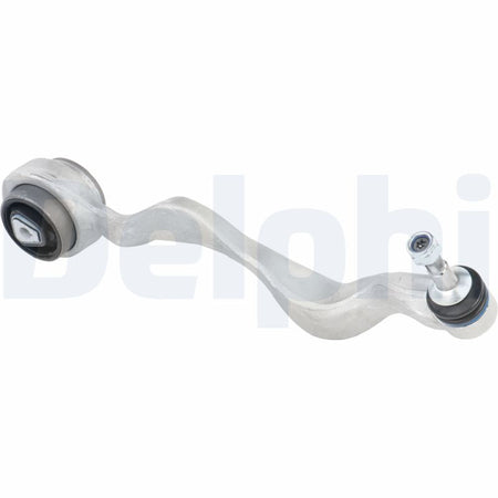 Delphi TC1750 Control/Trailing Arm, wheel suspension - 1