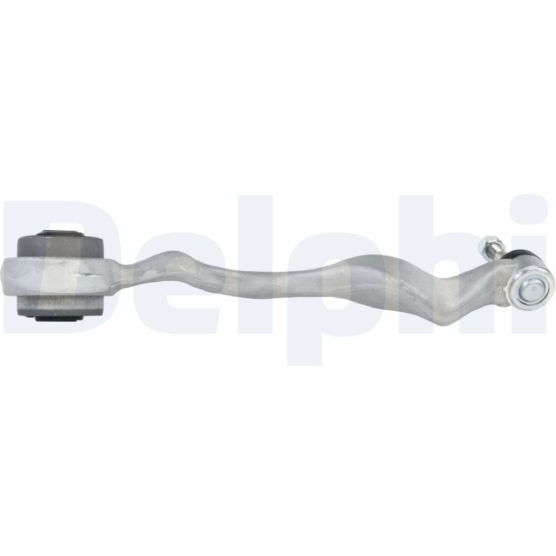 Delphi TC1750 Control/Trailing Arm, wheel suspension - 2