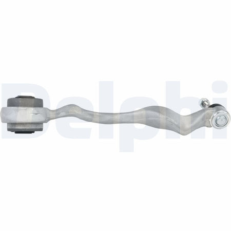 Delphi TC1750 Control/Trailing Arm, wheel suspension - 2