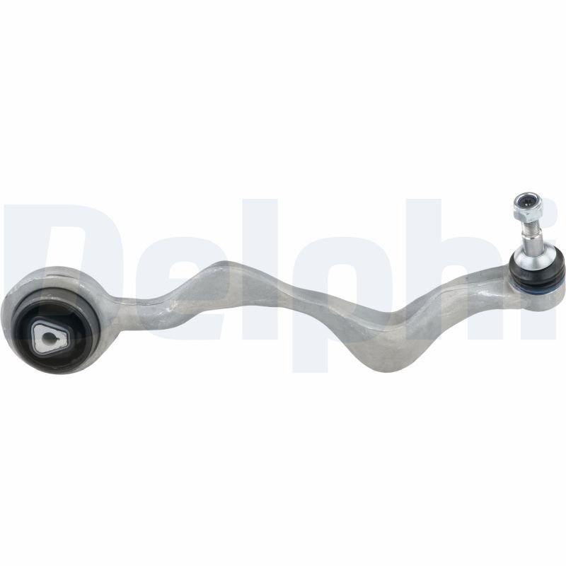 Delphi TC1750 Control/Trailing Arm, wheel suspension - 3