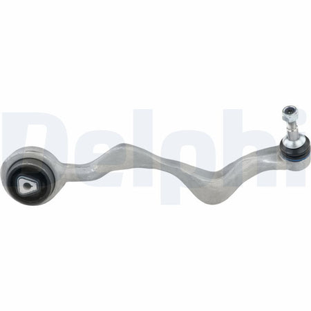 Delphi TC1750 Control/Trailing Arm, wheel suspension - 3