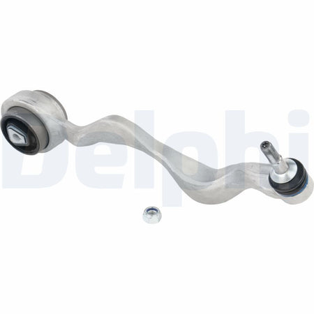 Delphi TC1750 Control/Trailing Arm, wheel suspension - 4