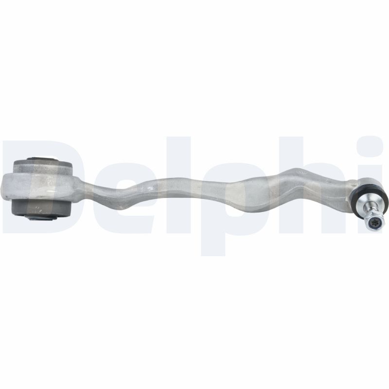 Delphi TC1750 Control/Trailing Arm, wheel suspension - 5
