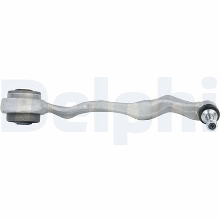 Delphi TC1750 Control/Trailing Arm, wheel suspension - 5