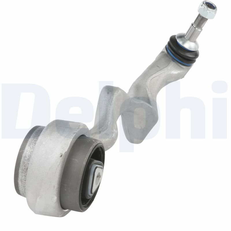 Delphi TC1750 Control/Trailing Arm, wheel suspension - 6