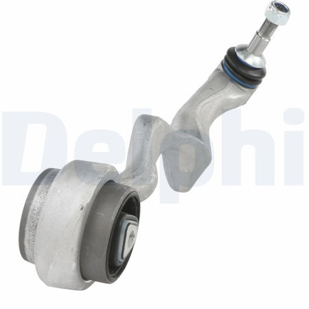 Delphi TC1750 Control/Trailing Arm, wheel suspension - 6
