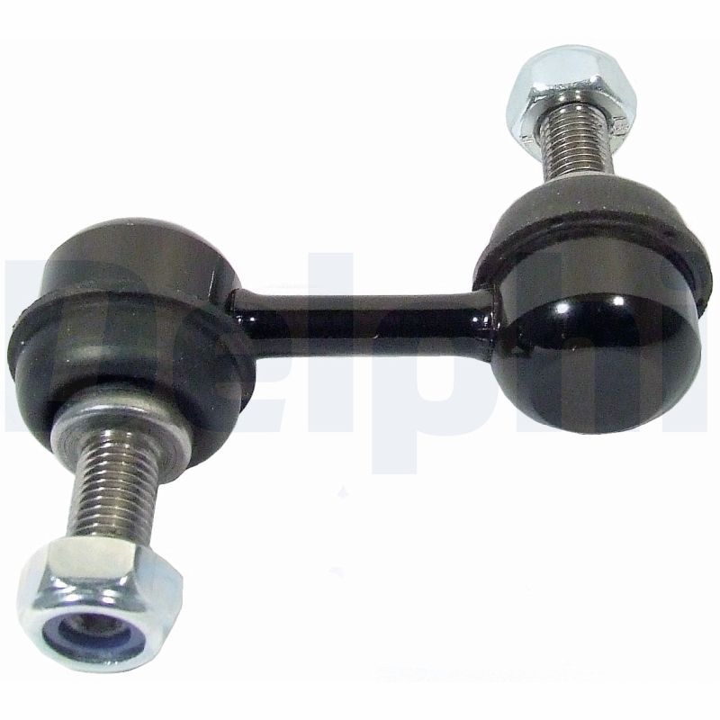 Delphi TC1762 Link/Coupling Rod, stabiliser bar - 1