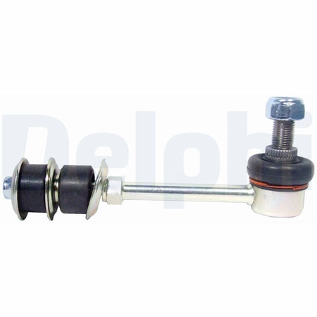 Delphi TC1763 Link/Coupling Rod, stabiliser bar - 1