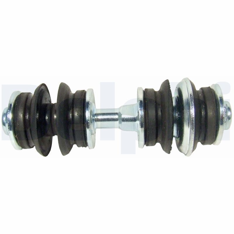 Delphi TC1765 Link/Coupling Rod, stabiliser bar - 1