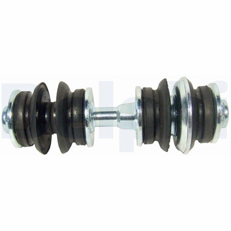 Delphi TC1765 Link/Coupling Rod, stabiliser bar - 1