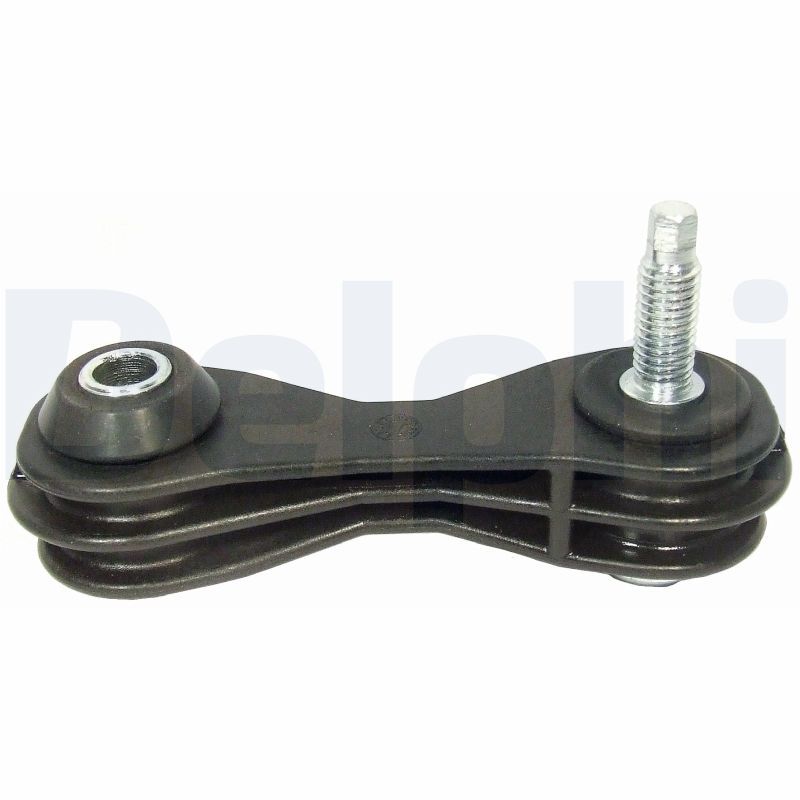 Delphi TC1766 Link/Coupling Rod, stabiliser bar - 1