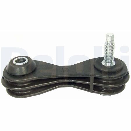 Delphi TC1766 Link/Coupling Rod, stabiliser bar - 1