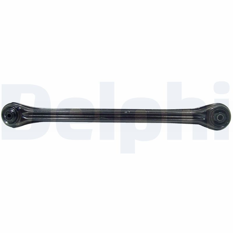 Delphi TC1767 Control/Trailing Arm, wheel suspension - 1