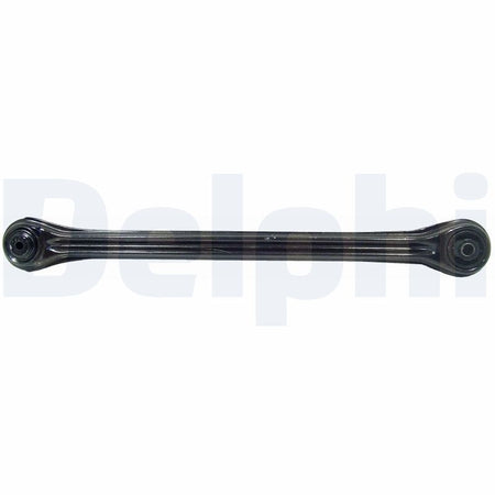Delphi TC1767 Control/Trailing Arm, wheel suspension - 1