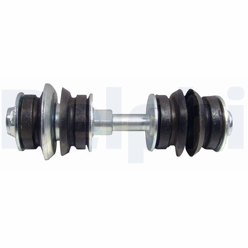 Delphi TC1768 Link/Coupling Rod, stabiliser bar - 1
