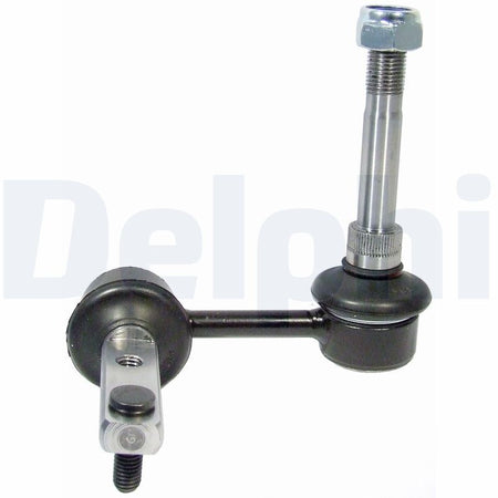 Delphi TC1770 Link/Coupling Rod, stabiliser bar - 1