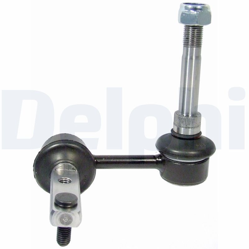 Delphi TC1770 Link/Coupling Rod, stabiliser bar - 1