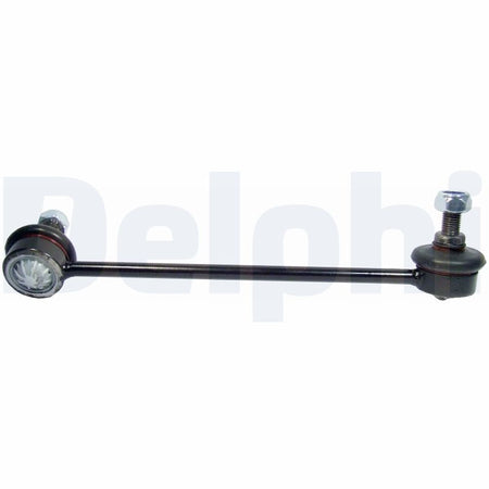 Delphi TC1774 Link/Coupling Rod, stabiliser bar - 1