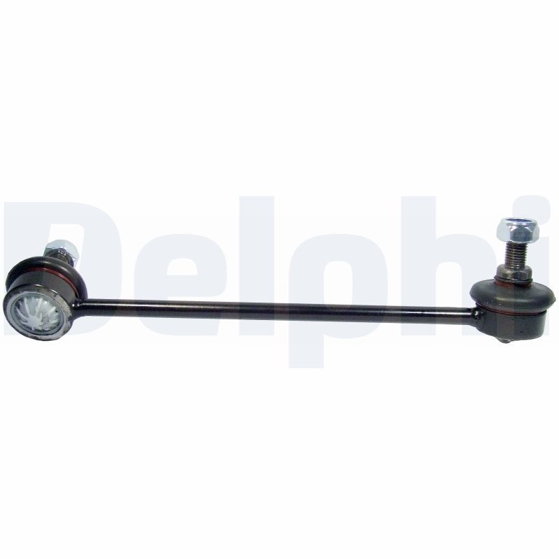Delphi TC1774 Link/Coupling Rod, stabiliser bar - 1