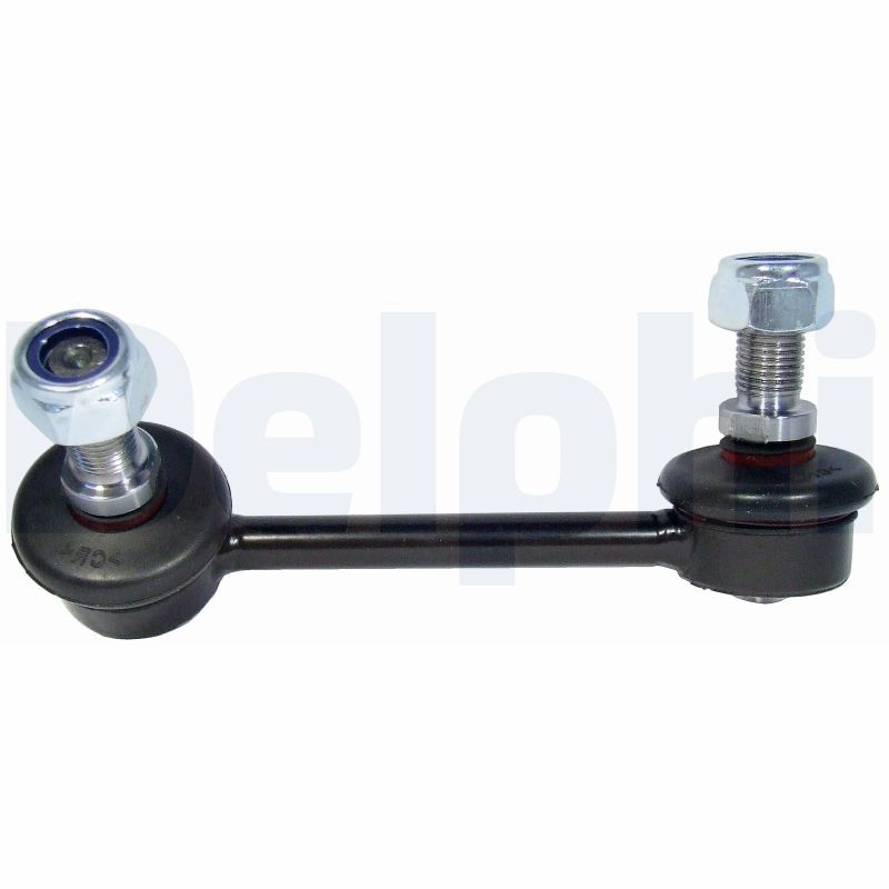 Delphi TC1775 Link/Coupling Rod, stabiliser bar - 1