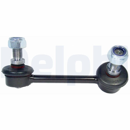 Delphi TC1776 Link/Coupling Rod, stabiliser bar - 1