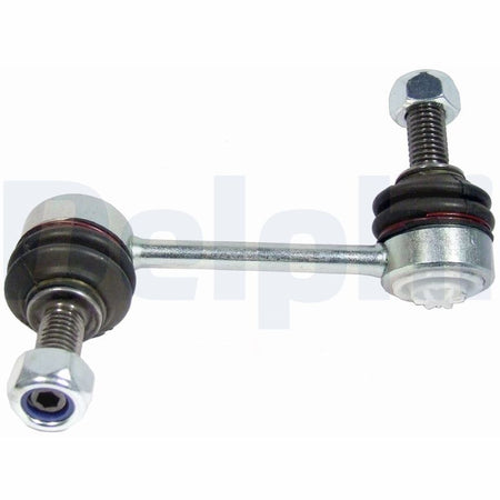 Delphi TC1777 Link/Coupling Rod, stabiliser bar - 1