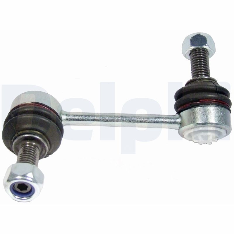 Delphi TC1777 Link/Coupling Rod, stabiliser bar - 1