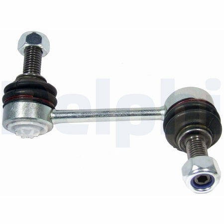Delphi TC1778 Link/Coupling Rod, stabiliser bar - 1