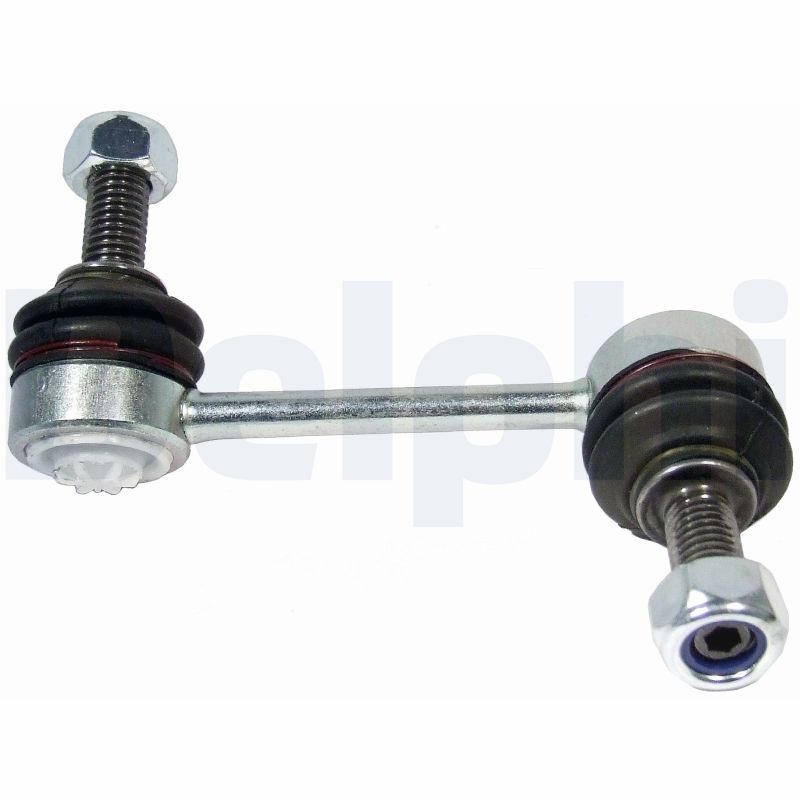 Delphi TC1778 Link/Coupling Rod, stabiliser bar - 1