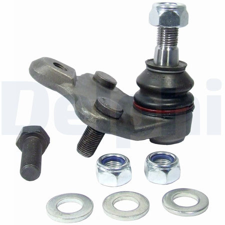 Delphi TC1779 Ball Joint - 1