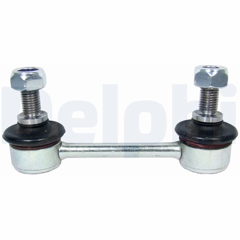 Delphi TC1780 Link/Coupling Rod, stabiliser bar - 1