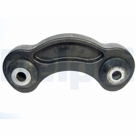 Delphi TC1781 Link/Coupling Rod, stabiliser bar - 1