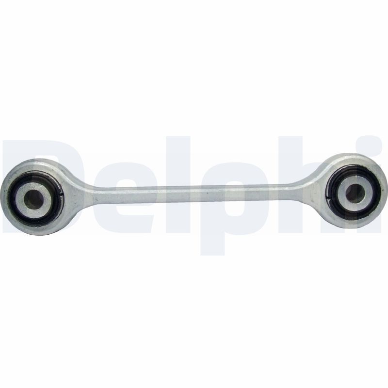 Delphi TC1783 Link/Coupling Rod, stabiliser bar - 1