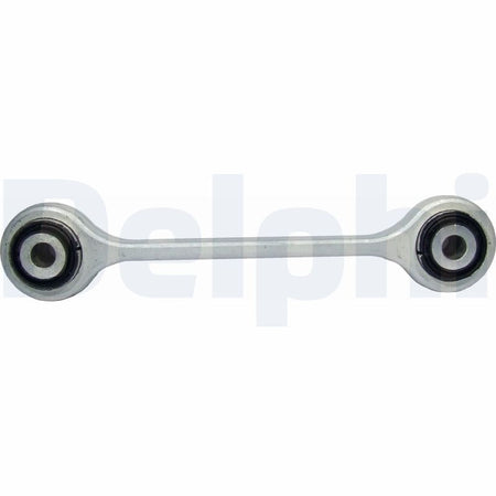 Delphi TC1783 Link/Coupling Rod, stabiliser bar - 1