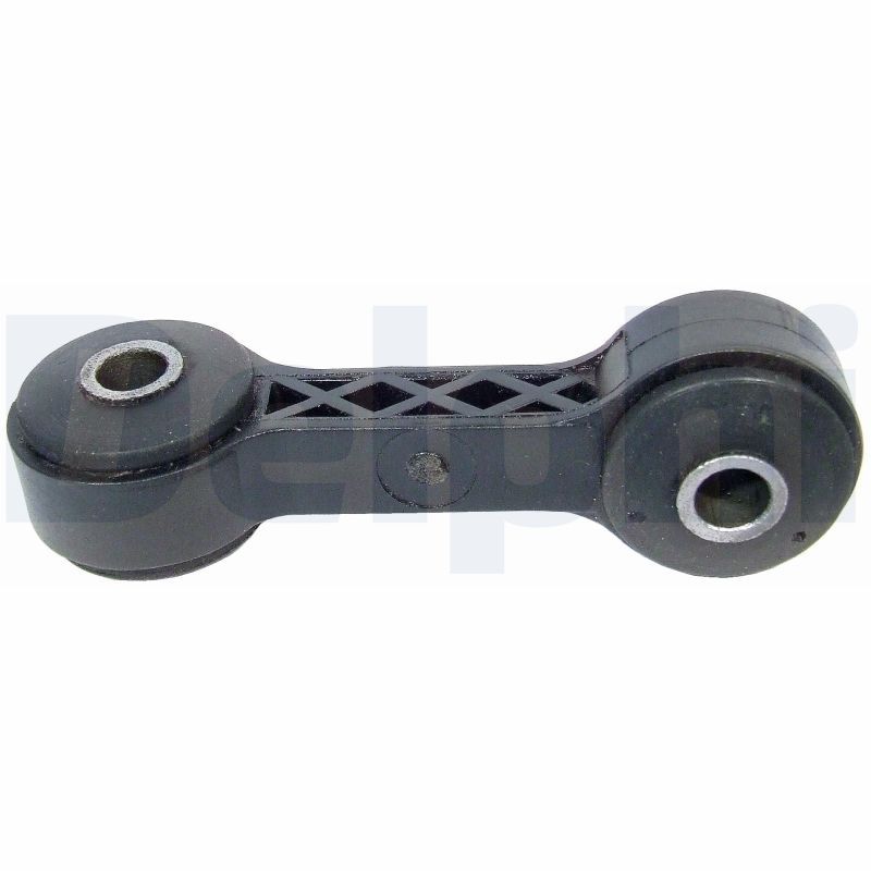 Delphi TC1785 Link/Coupling Rod, stabiliser bar - 1