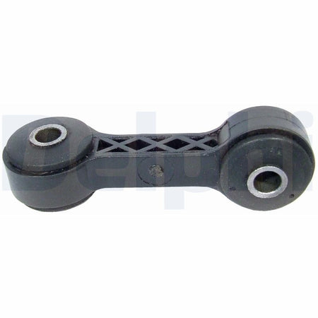 Delphi TC1785 Link/Coupling Rod, stabiliser bar - 1