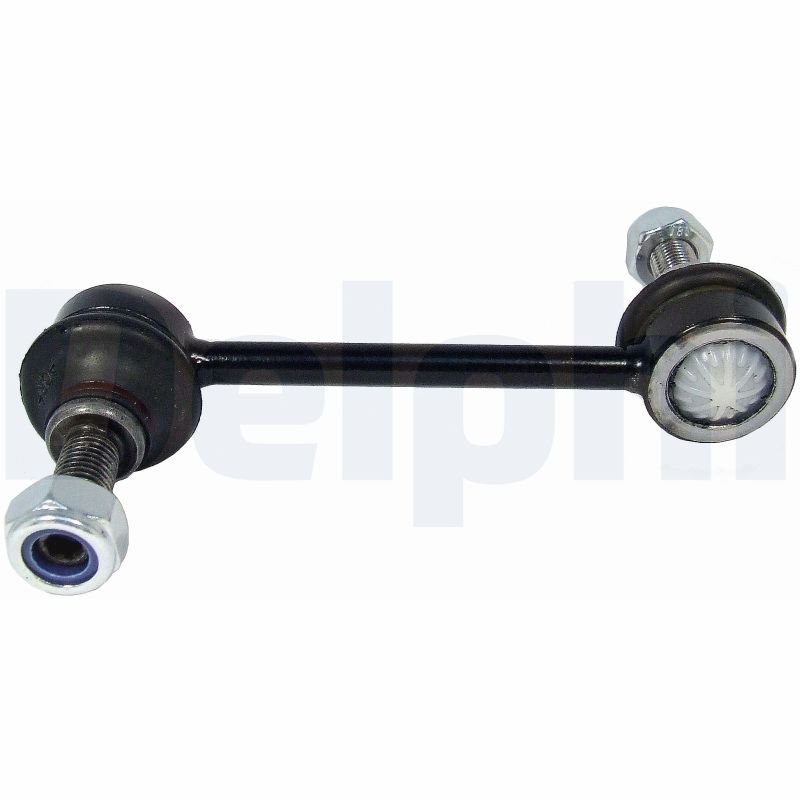 Delphi TC1787 Link/Coupling Rod, stabiliser bar - 1