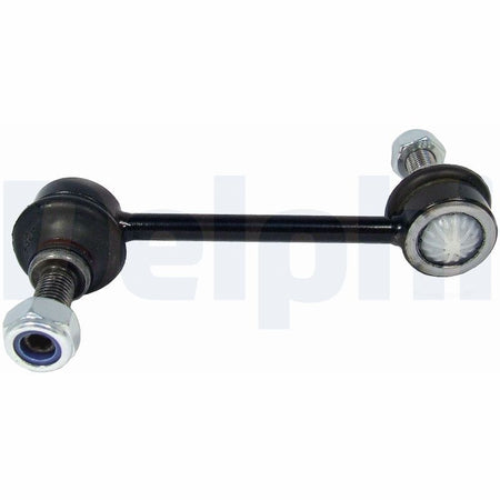Delphi TC1787 Link/Coupling Rod, stabiliser bar - 1