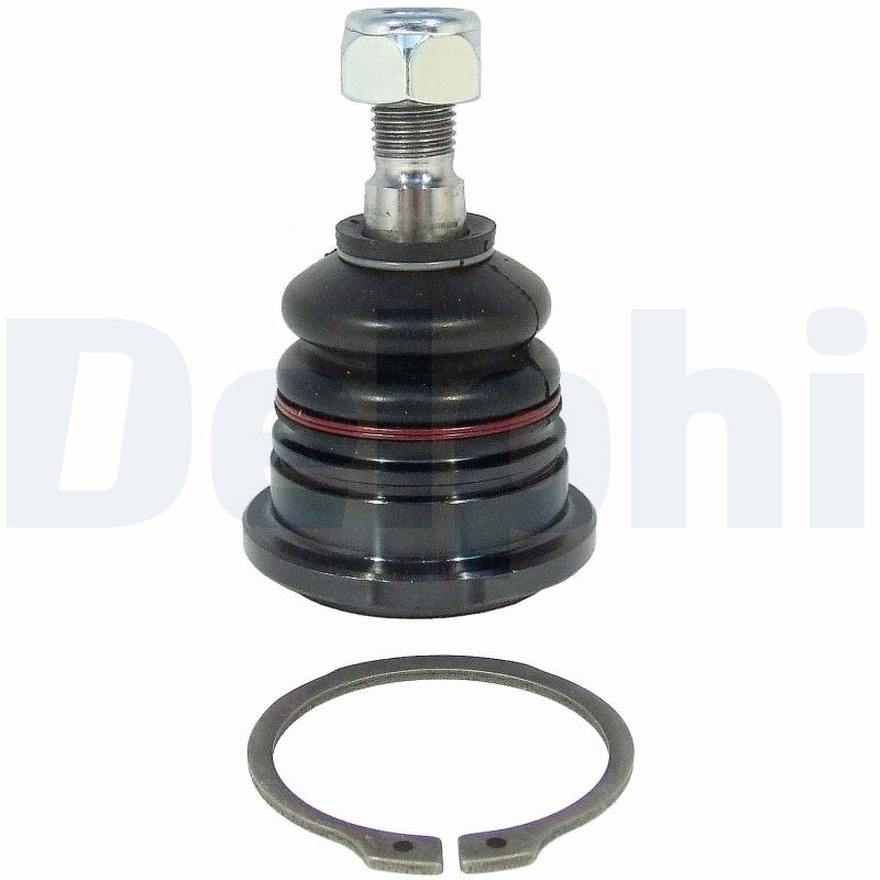 Delphi TC1788 Ball Joint - 1