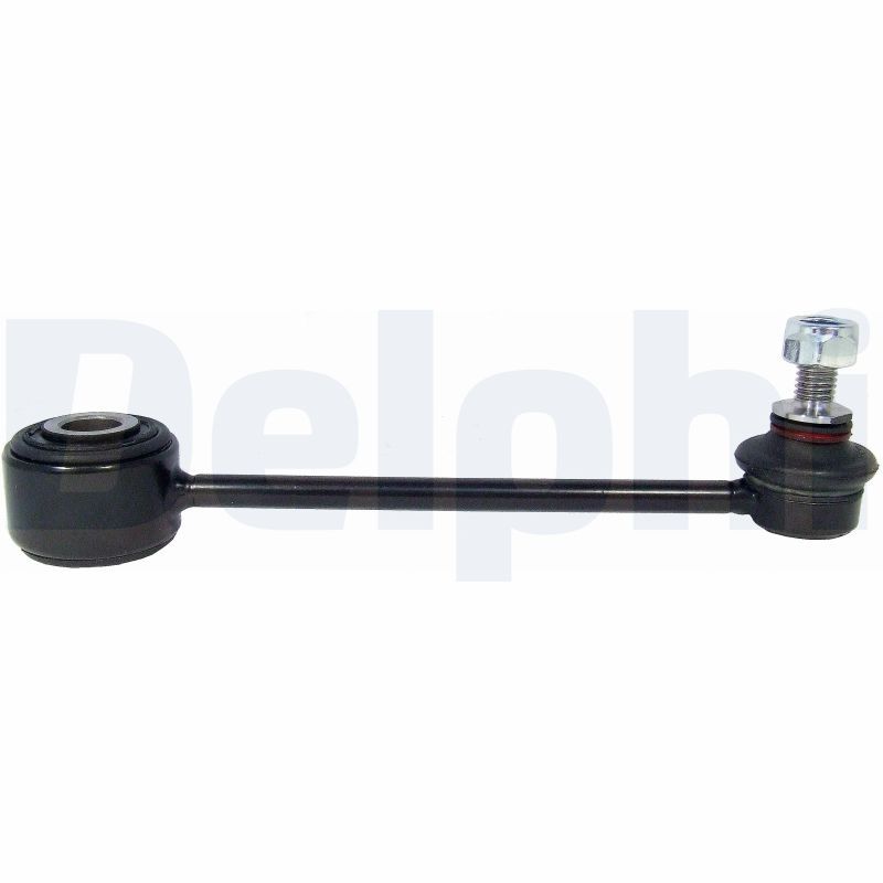 Delphi TC1790 Link/Coupling Rod, stabiliser bar - 1