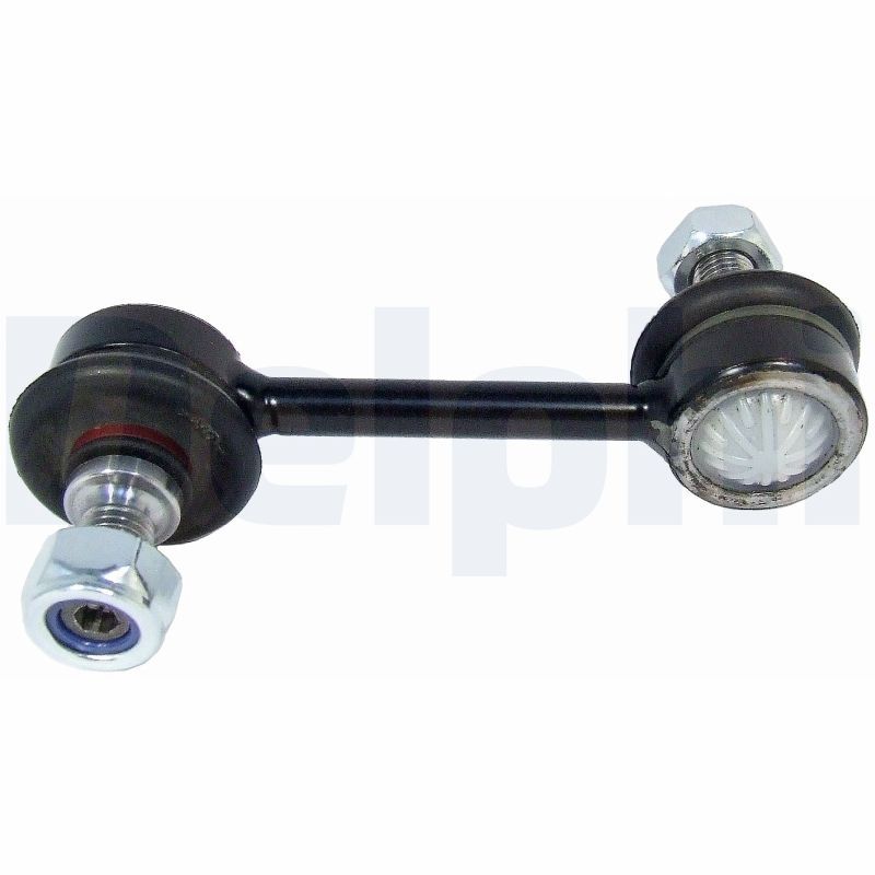 Delphi TC1791 Link/Coupling Rod, stabiliser bar - 1