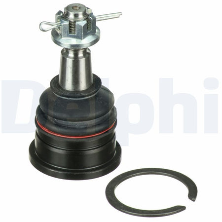 Delphi TC1792 Ball Joint - 1