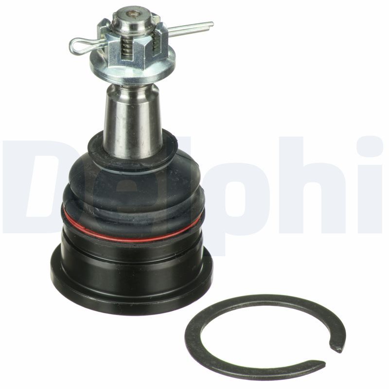 Delphi TC1792 Ball Joint - 1