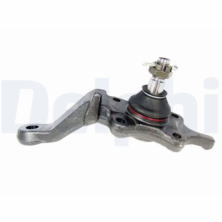 Delphi TC1794 Ball Joint - 1
