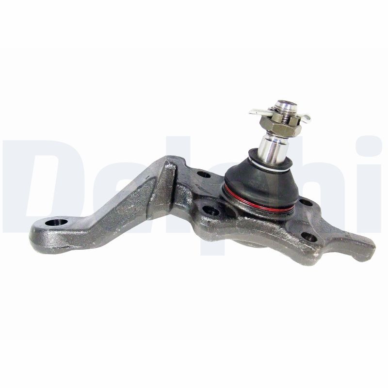 Delphi TC1794 Ball Joint - 1