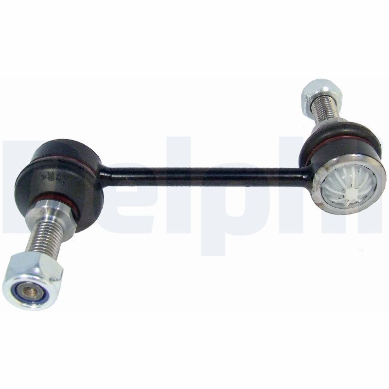 Delphi TC1795 Link/Coupling Rod, stabiliser bar - 1
