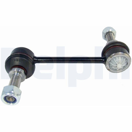 Delphi TC1795 Link/Coupling Rod, stabiliser bar - 1