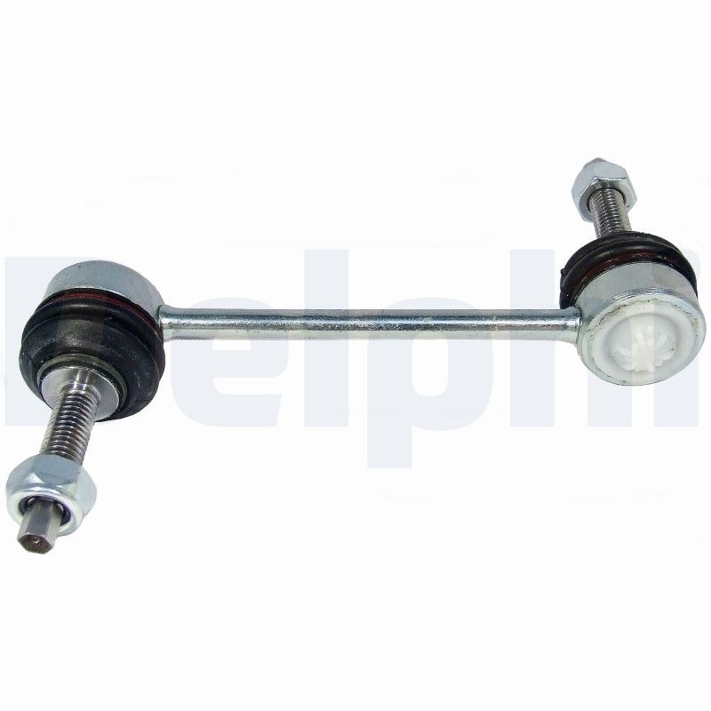 Delphi TC1797 Link/Coupling Rod, stabiliser bar - 1