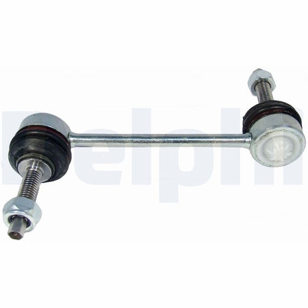 Delphi TC1797 Link/Coupling Rod, stabiliser bar - 1